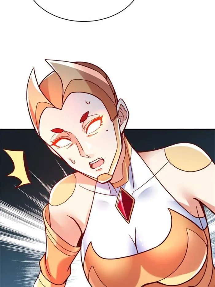Page 39 of Chapter 79
