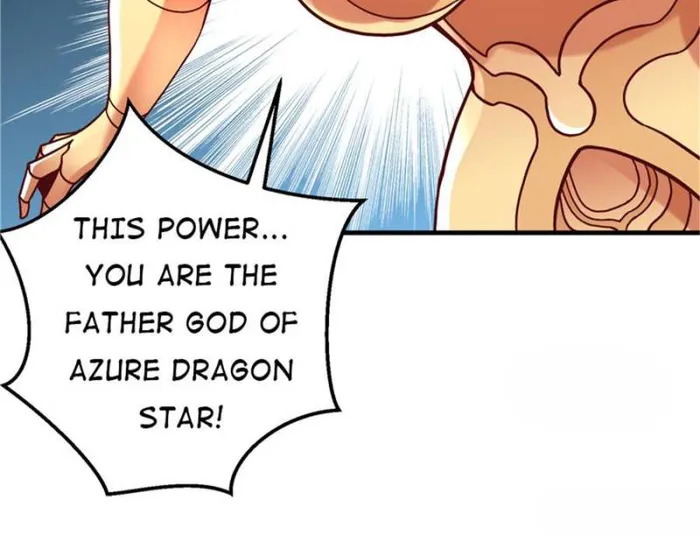Page 40 of Chapter 79