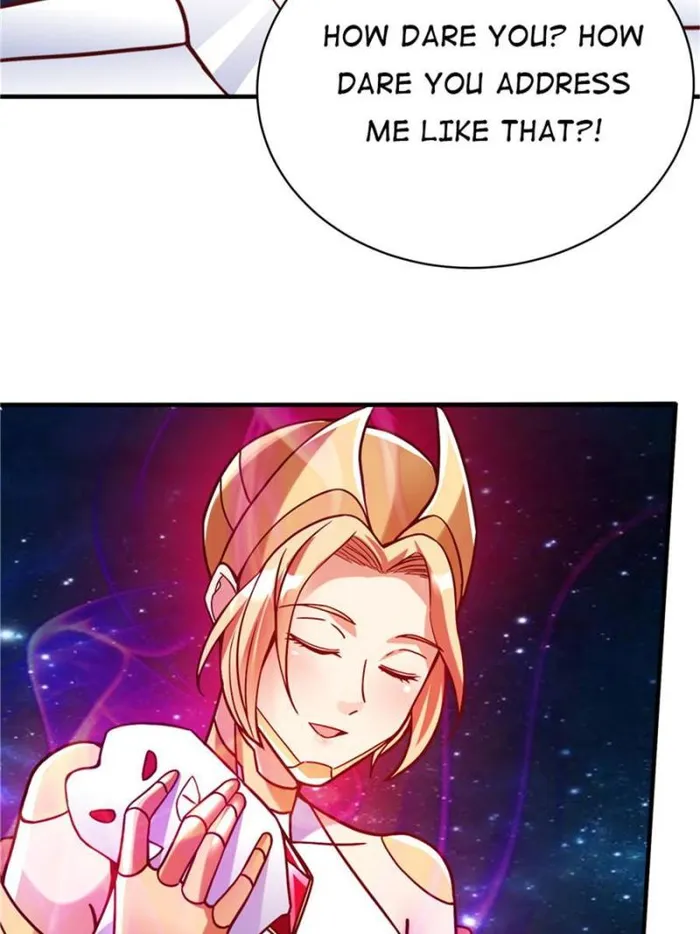 Page 42 of Chapter 79