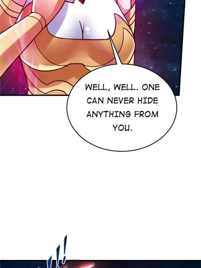 Page 43 of Chapter 79