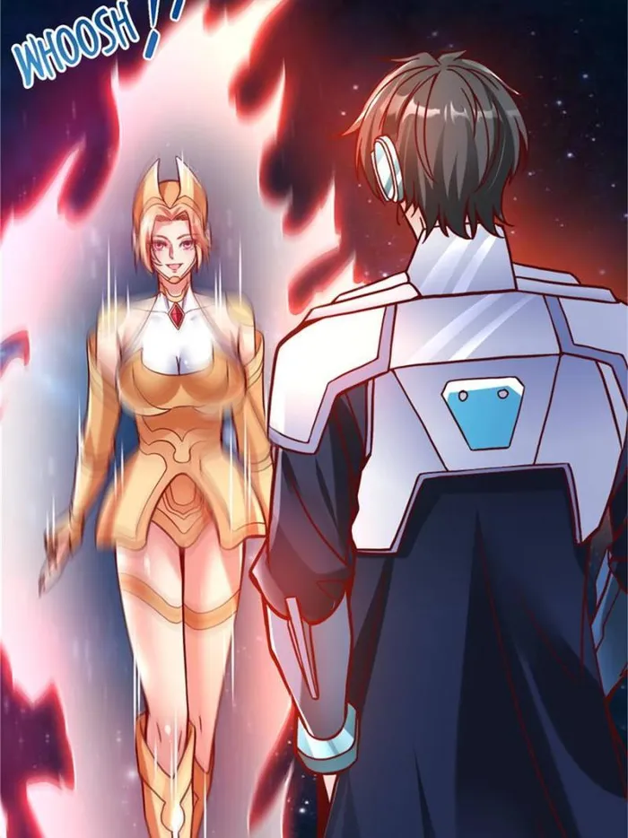 Page 44 of Chapter 79