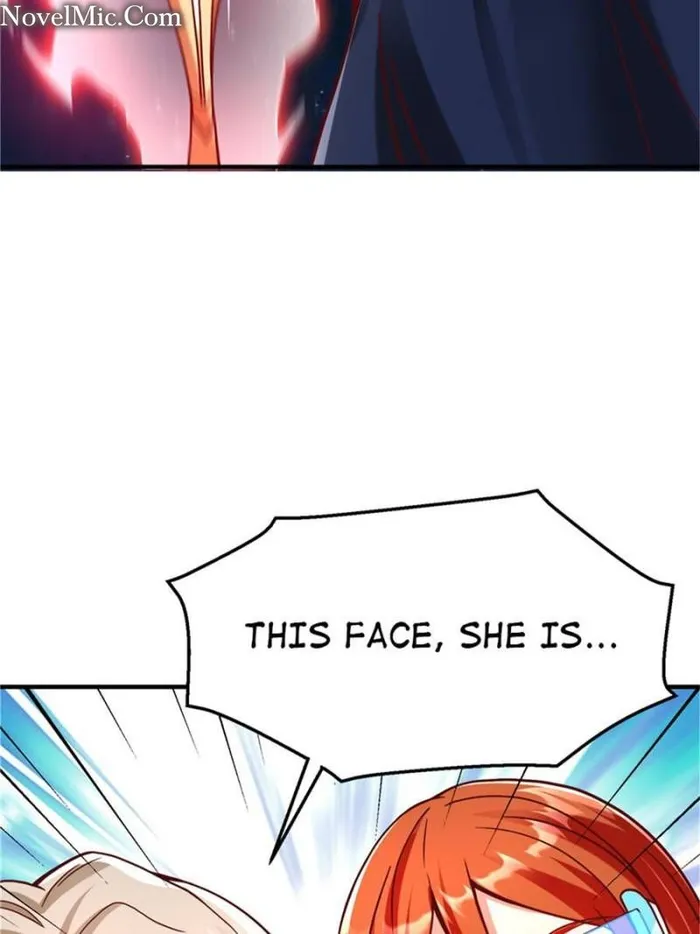 Page 45 of Chapter 79