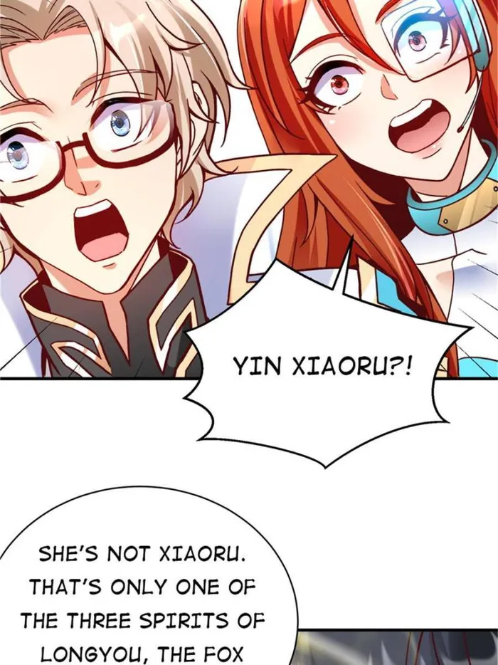 Page 46 of Chapter 79