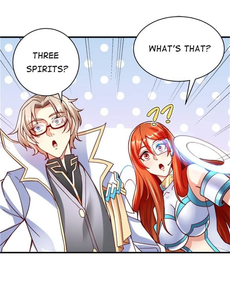 Page 1 of Chapter 80