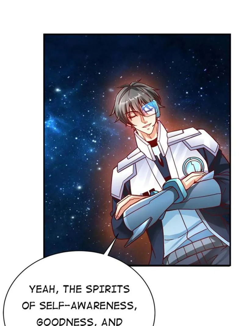 Page 2 of Chapter 80