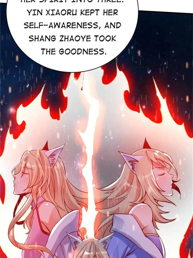 Page 4 of Chapter 80