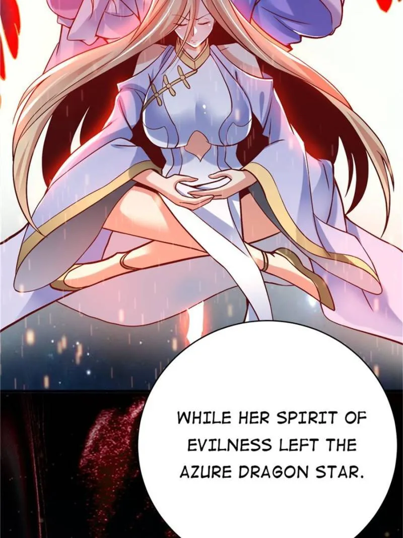 Page 5 of Chapter 80