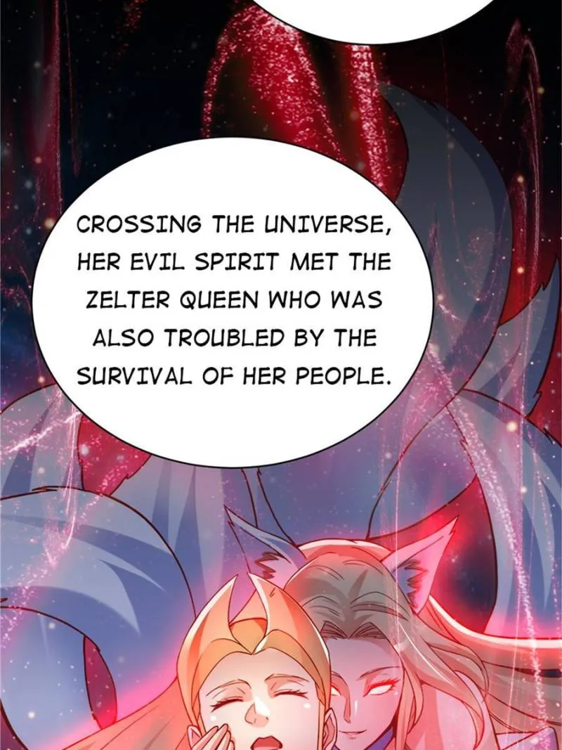 Page 6 of Chapter 80