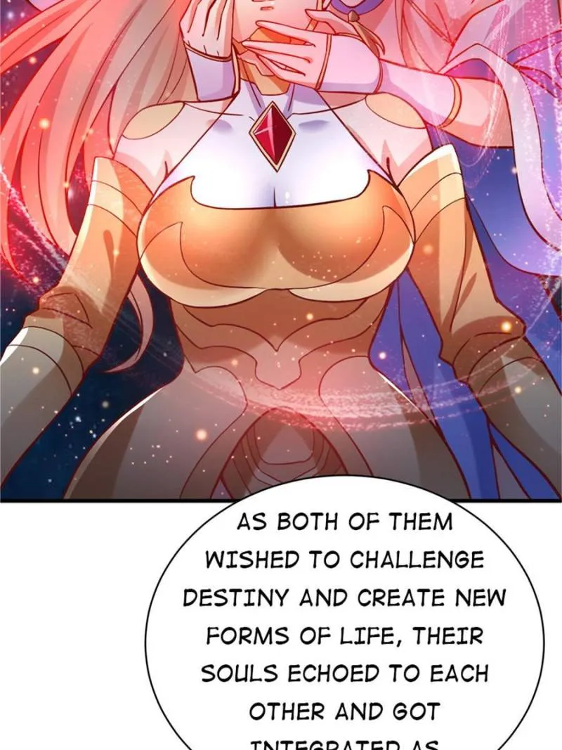 Page 7 of Chapter 80