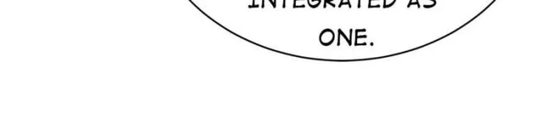 Page 8 of Chapter 80