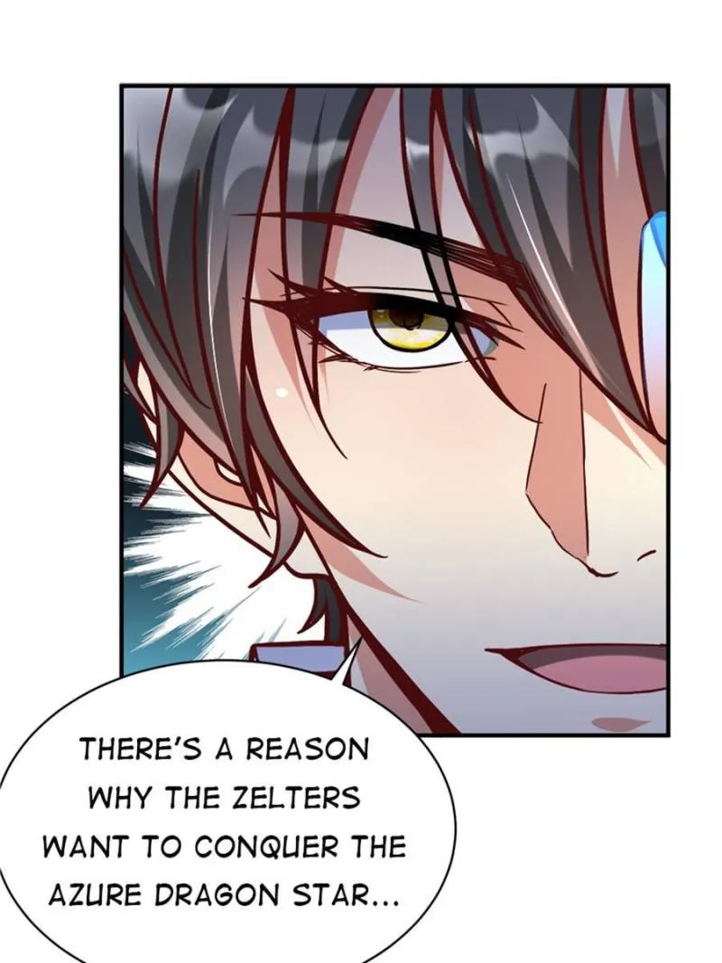Page 9 of Chapter 80