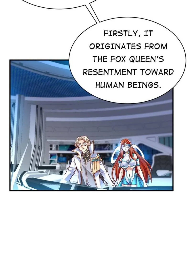 Page 10 of Chapter 80
