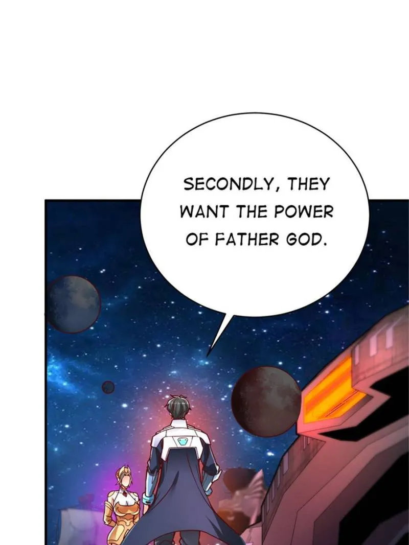 Page 11 of Chapter 80