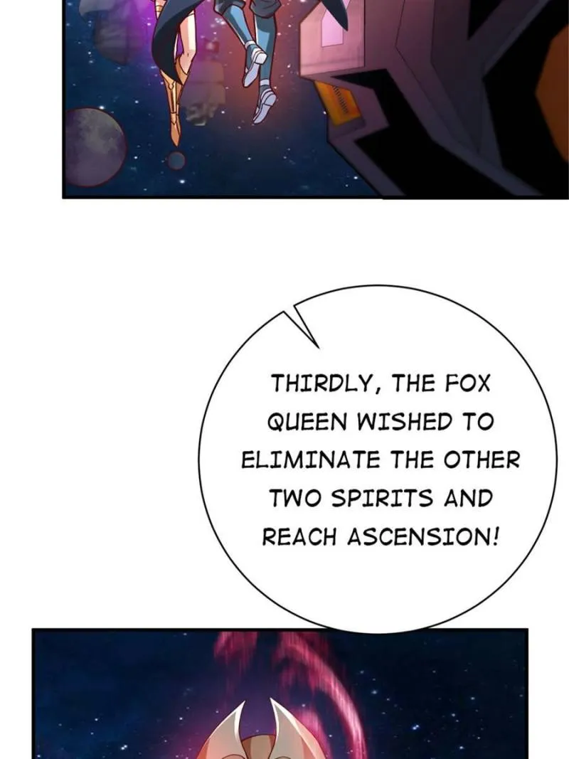 Page 12 of Chapter 80