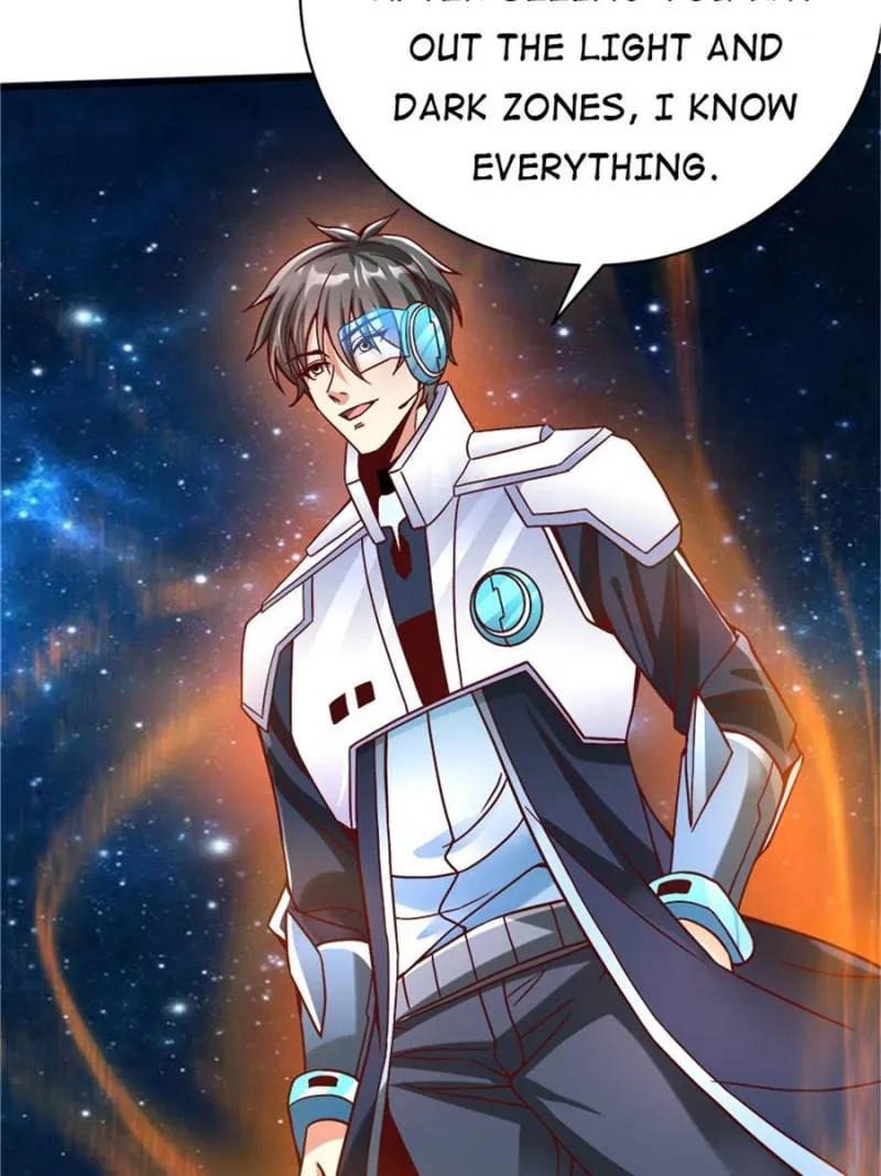 Page 14 of Chapter 80