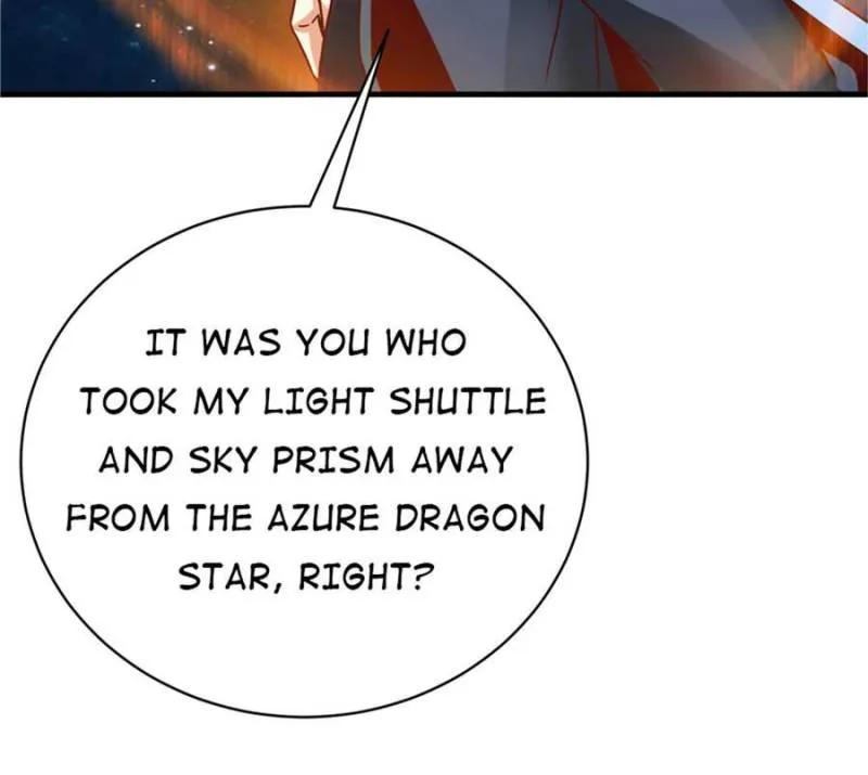 Page 15 of Chapter 80