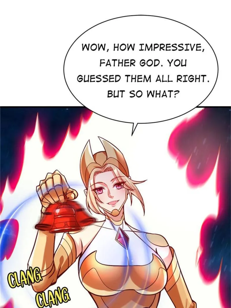 Page 16 of Chapter 80