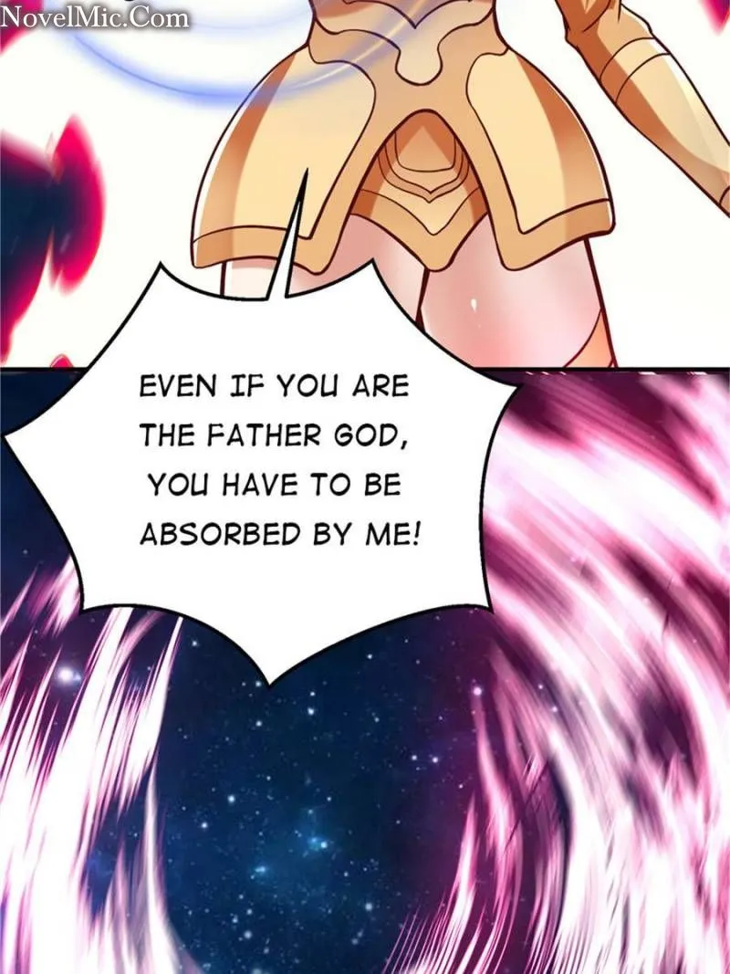 Page 17 of Chapter 80