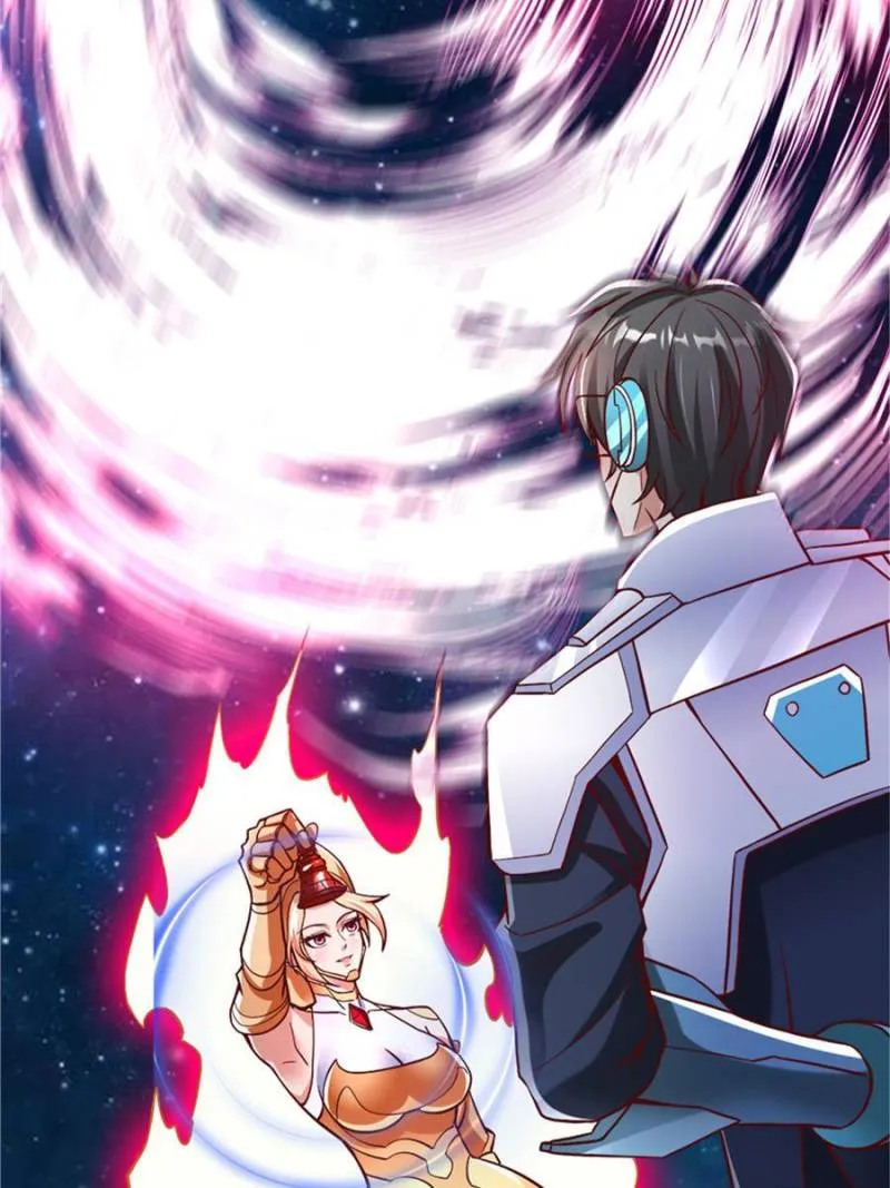 Page 18 of Chapter 80