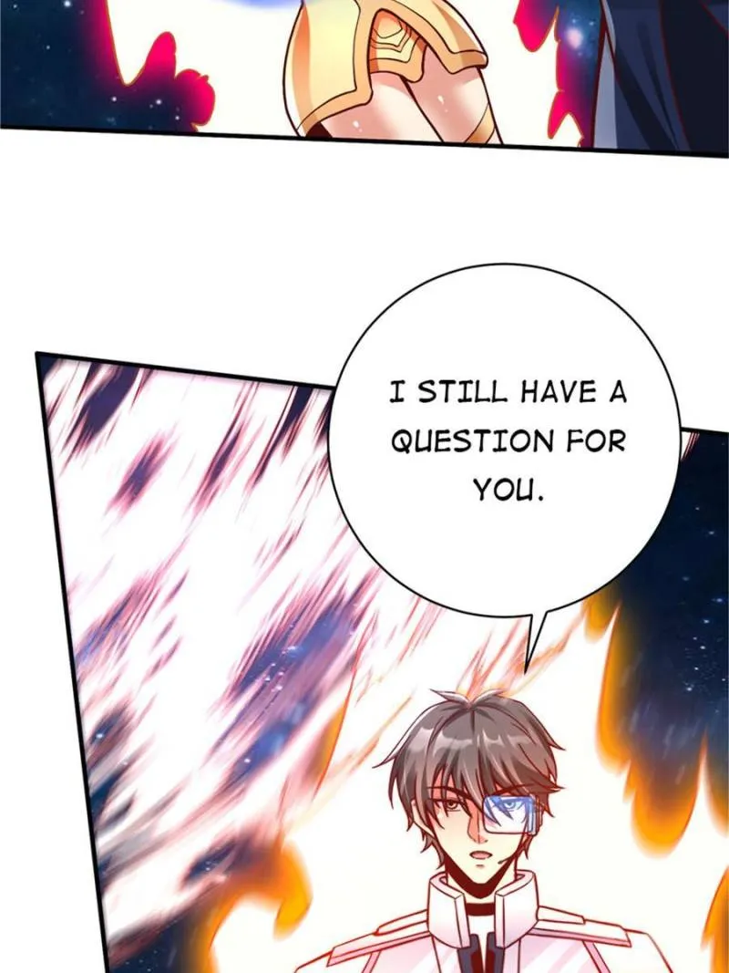 Page 19 of Chapter 80