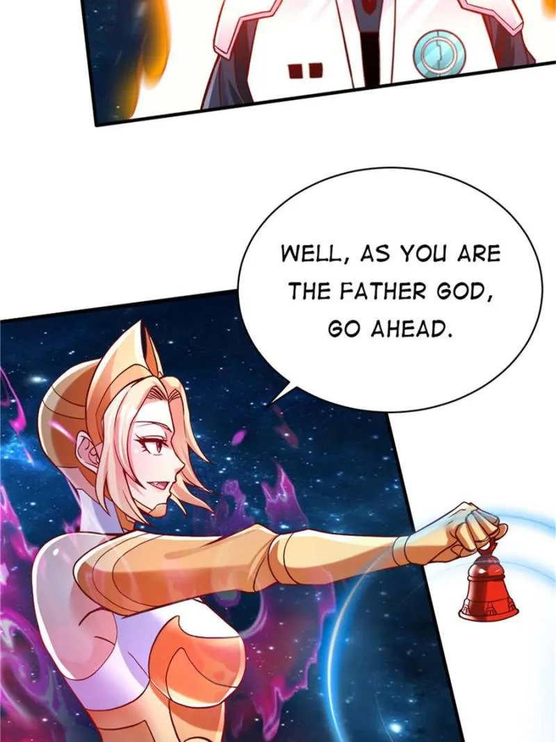 Page 20 of Chapter 80