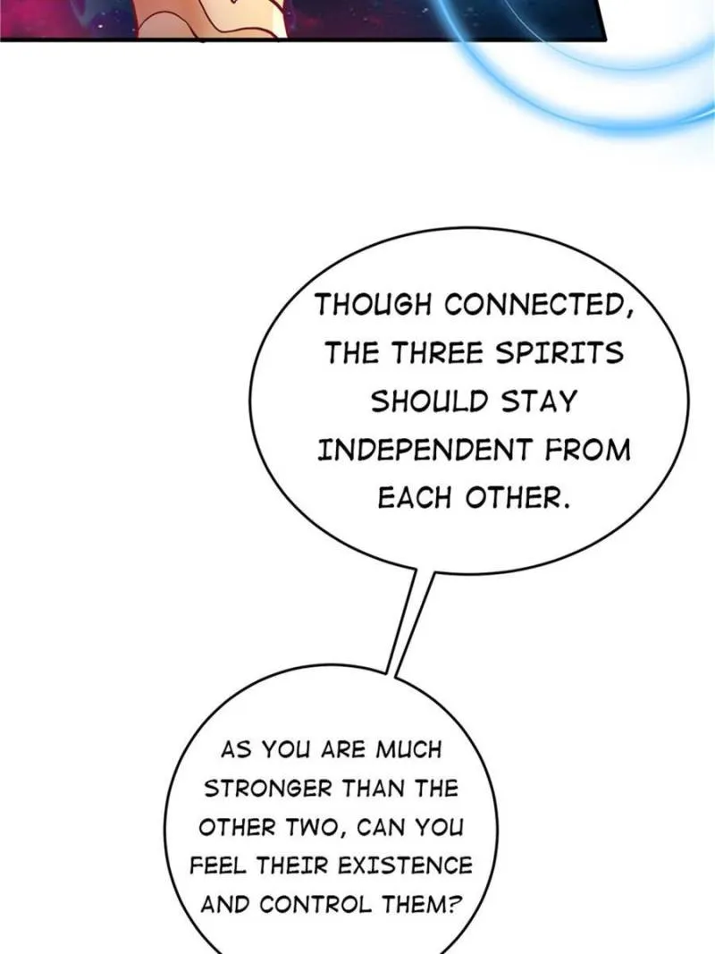 Page 21 of Chapter 80
