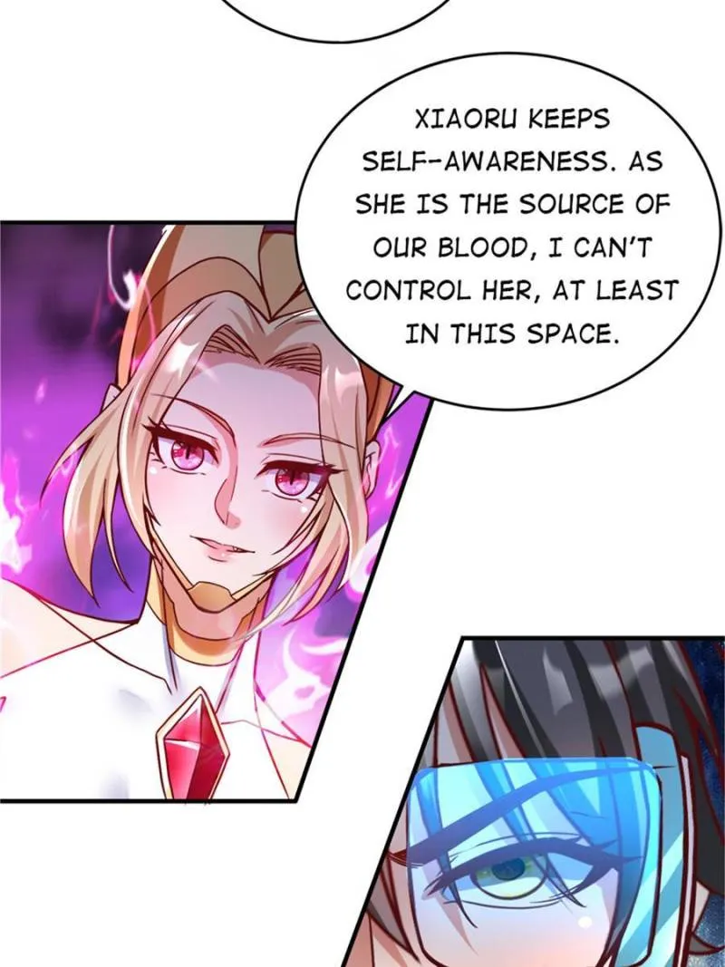 Page 22 of Chapter 80