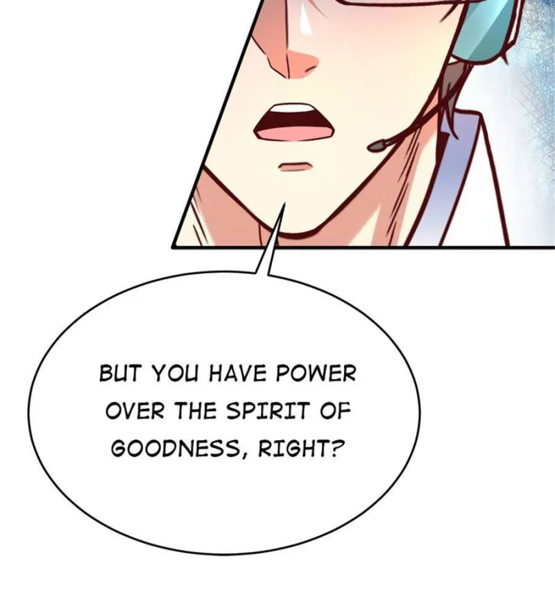 Page 23 of Chapter 80