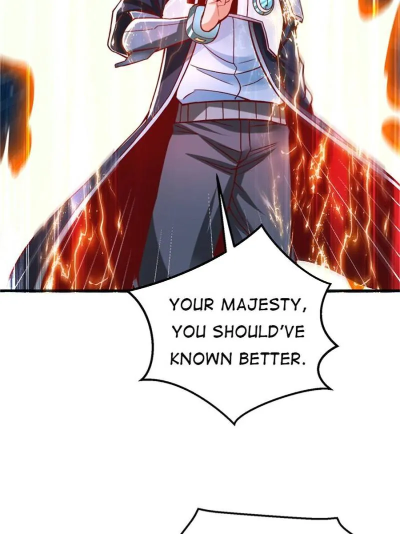 Page 25 of Chapter 80