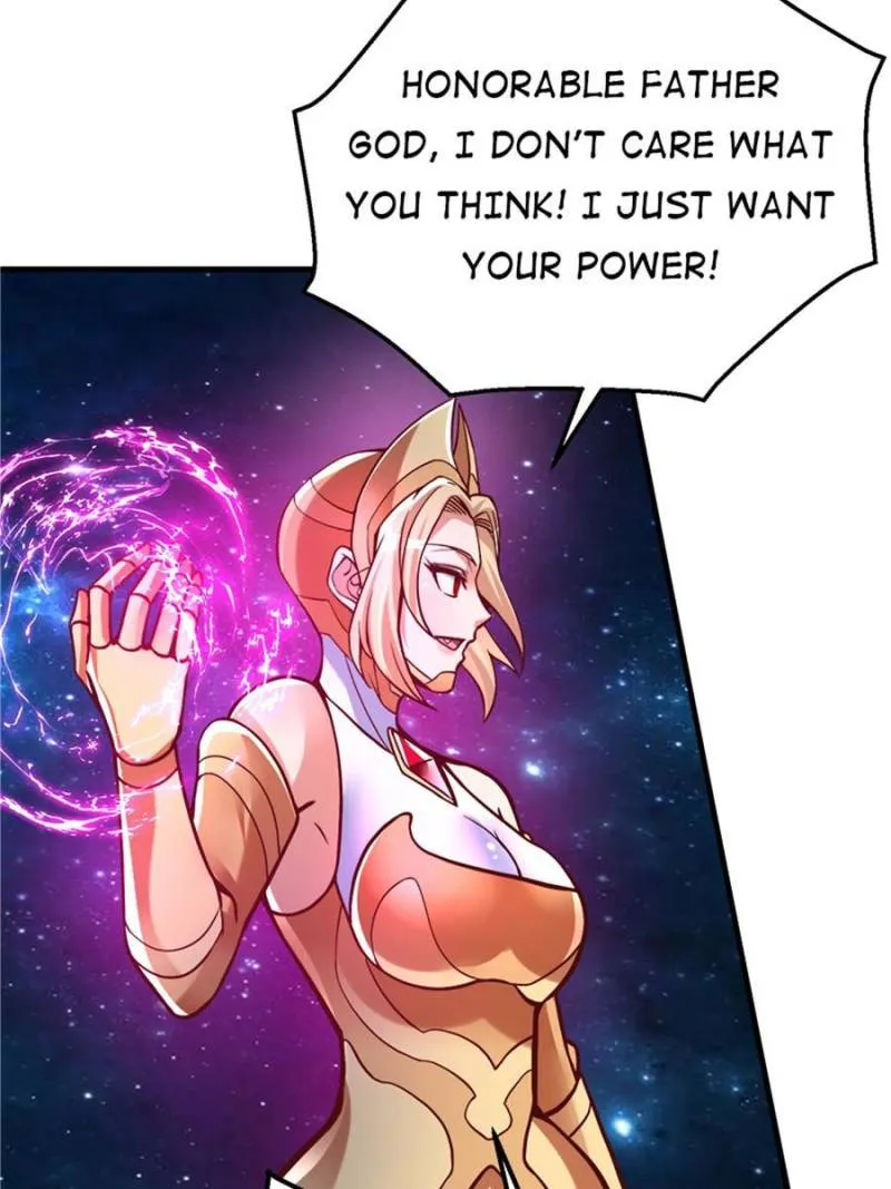 Page 26 of Chapter 80