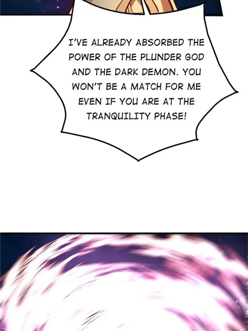 Page 27 of Chapter 80