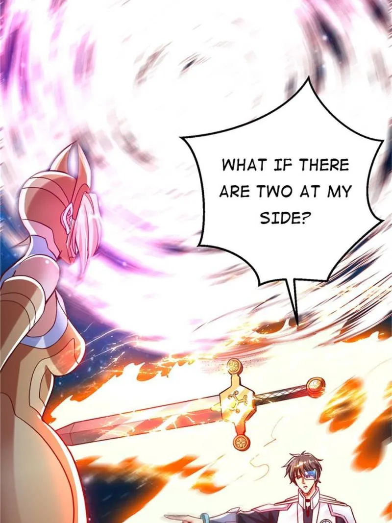 Page 28 of Chapter 80