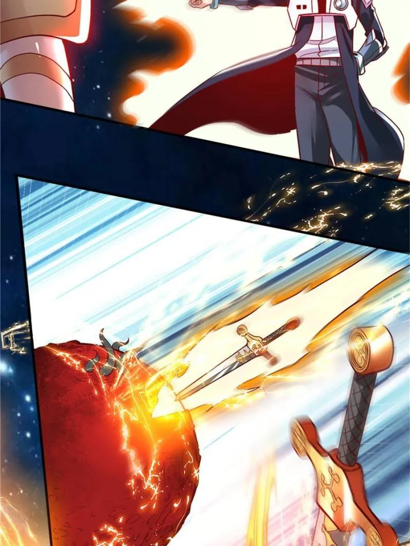 Page 29 of Chapter 80