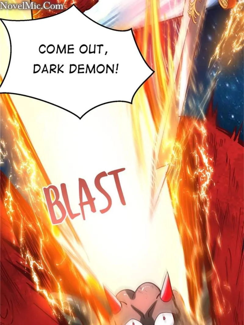 Page 30 of Chapter 80