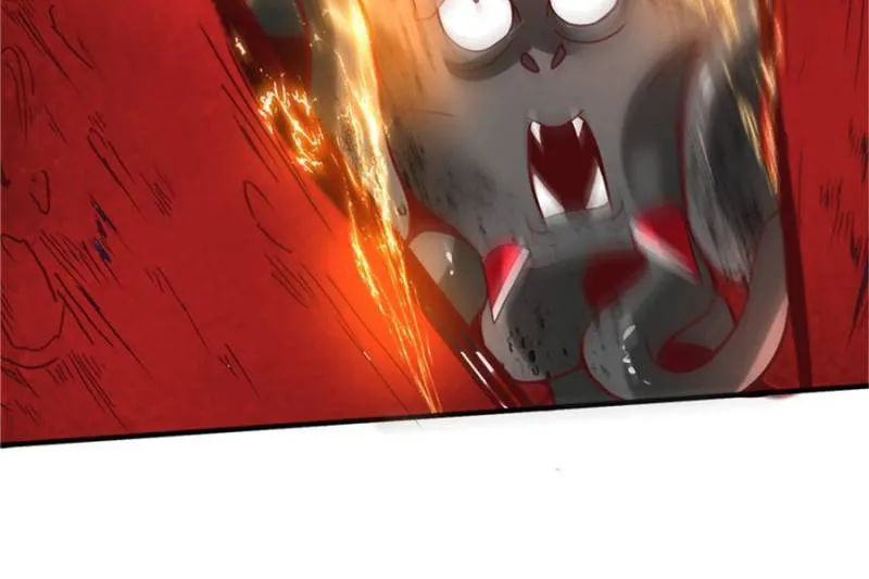 Page 31 of Chapter 80