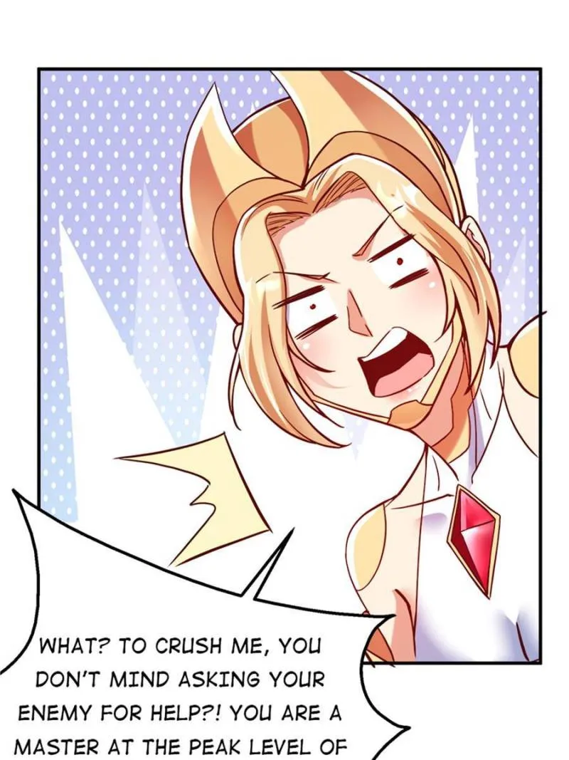 Page 32 of Chapter 80