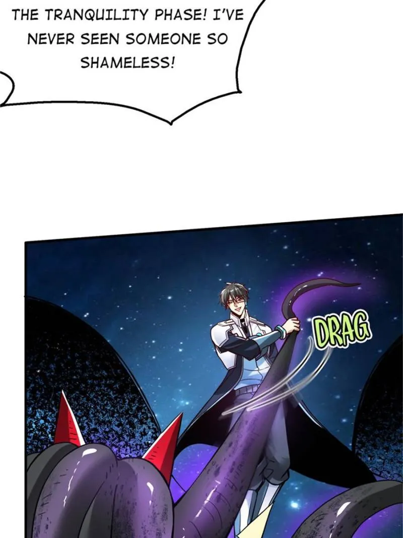 Page 33 of Chapter 80