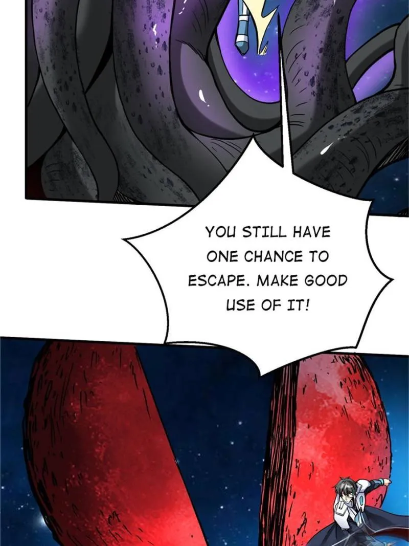 Page 34 of Chapter 80