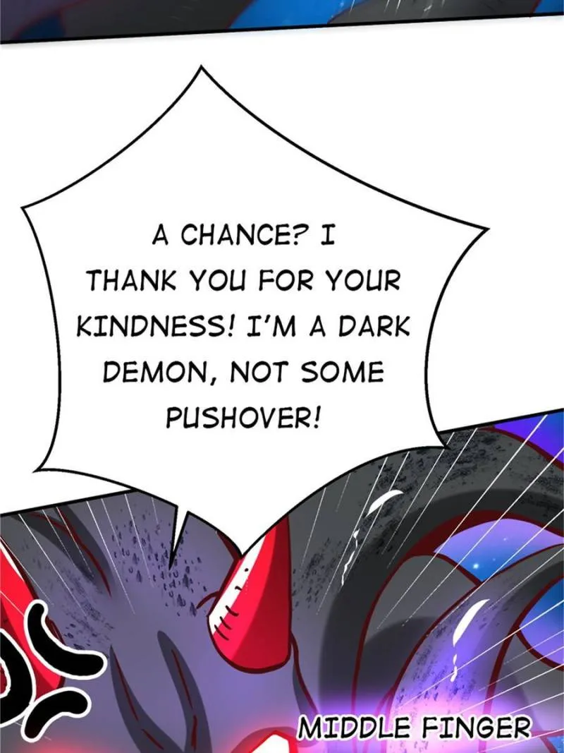 Page 36 of Chapter 80