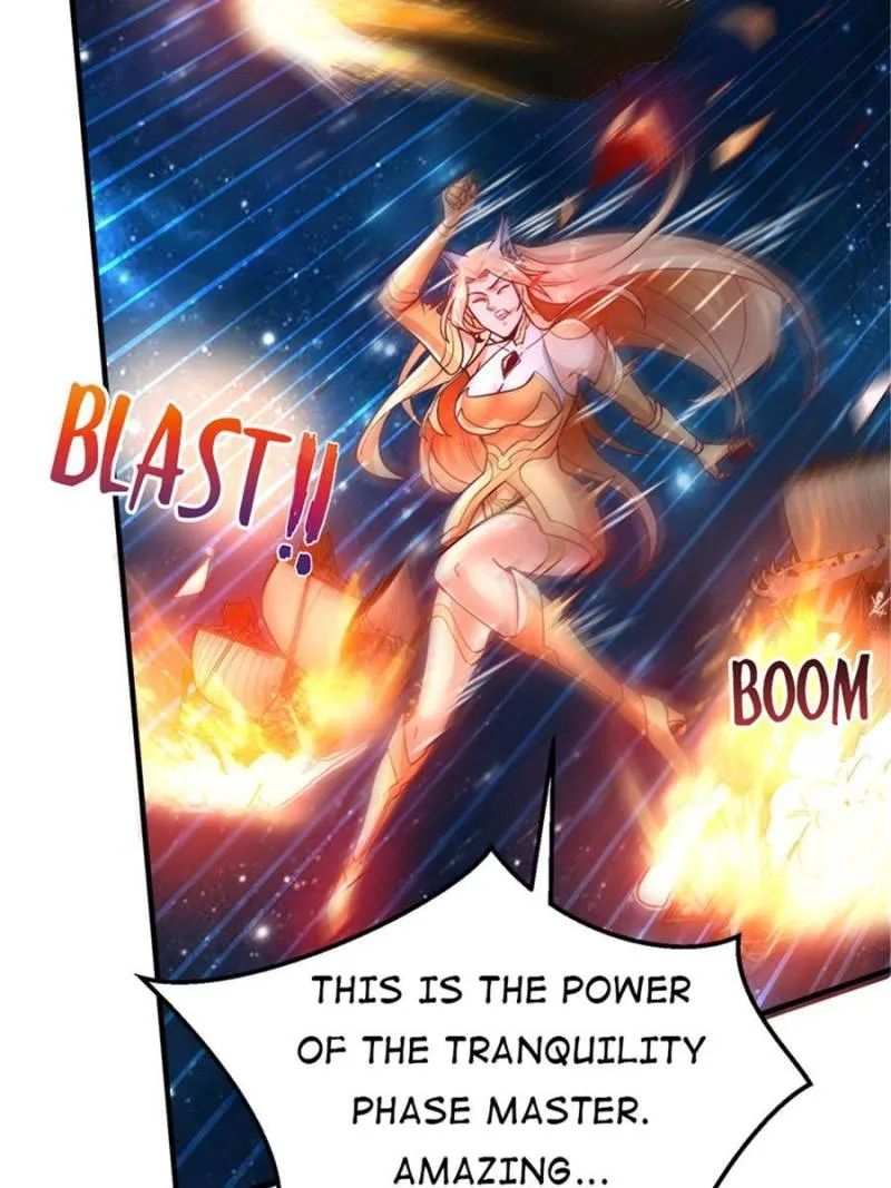 Page 42 of Chapter 80