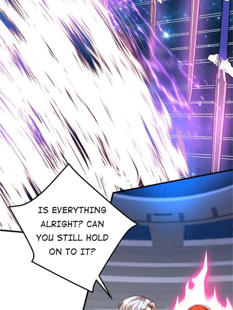 Page 44 of Chapter 80