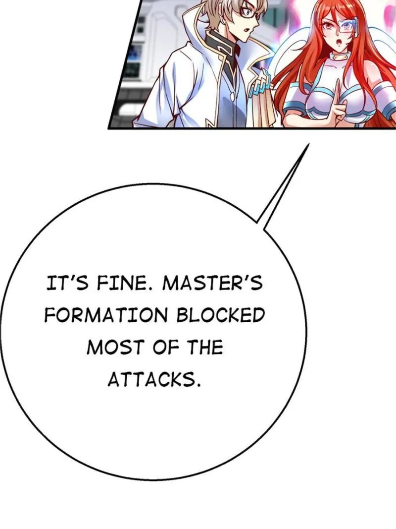 Page 45 of Chapter 80