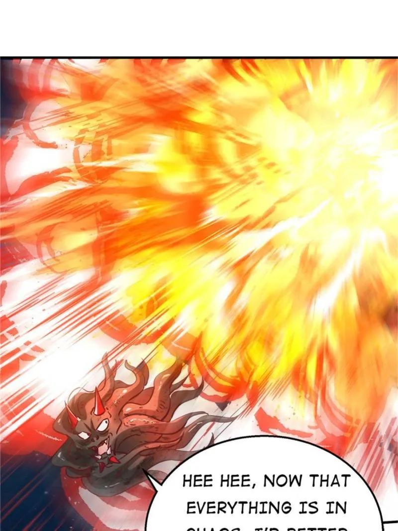 Page 46 of Chapter 80