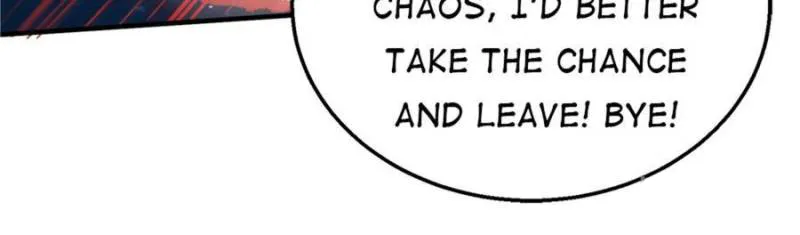 Page 47 of Chapter 80