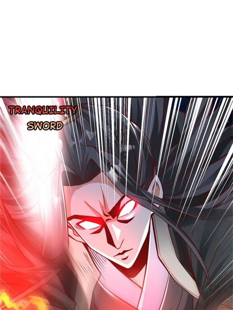 Page 48 of Chapter 80