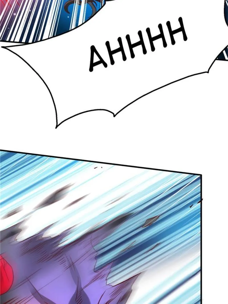 Page 50 of Chapter 80