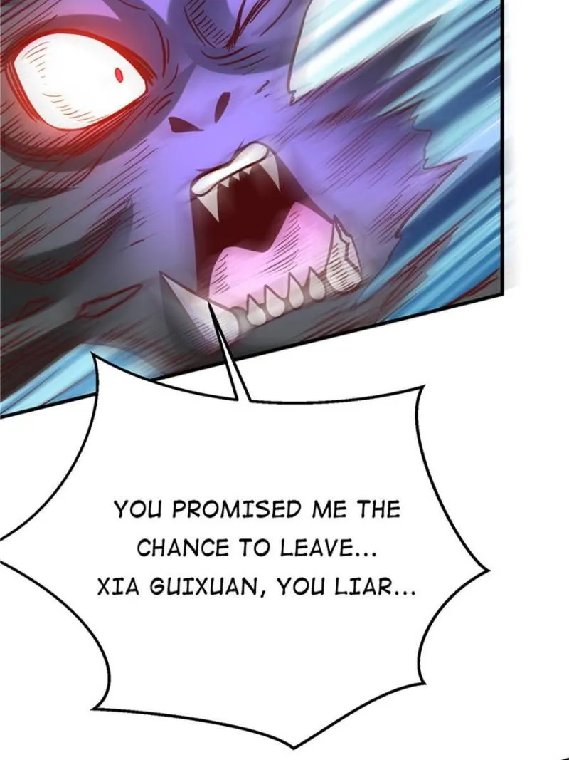 Page 51 of Chapter 80