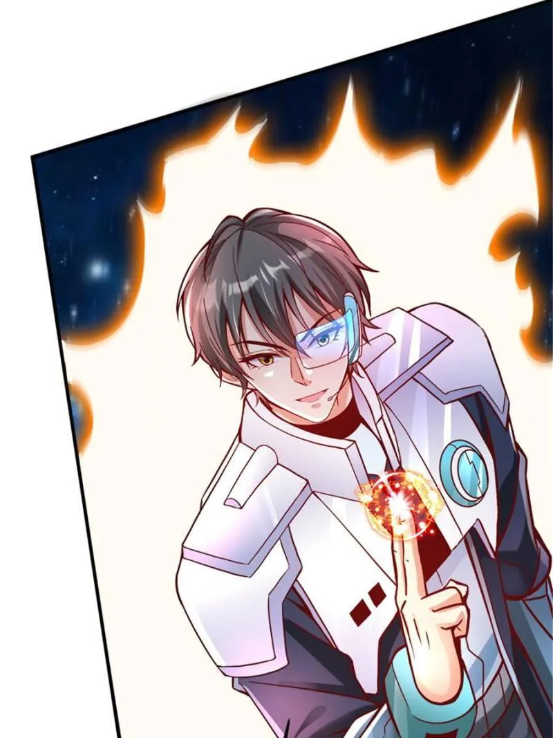 Page 52 of Chapter 80
