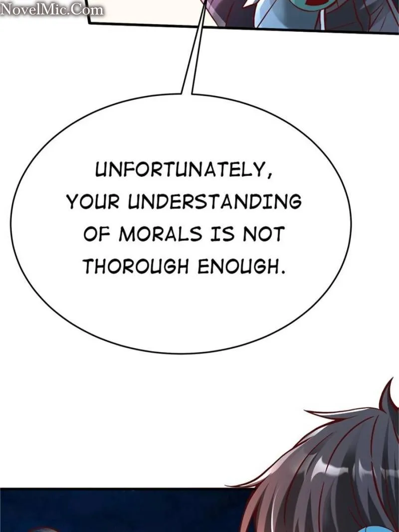 Page 53 of Chapter 80