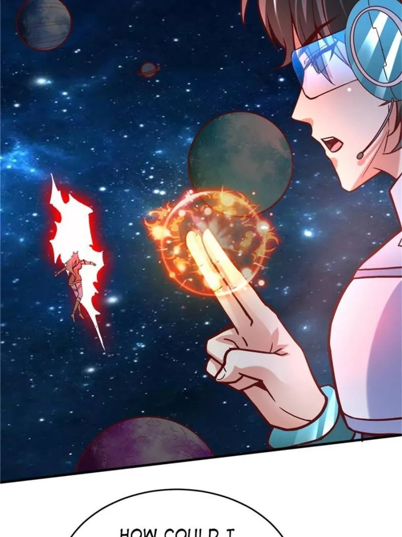 Page 54 of Chapter 80